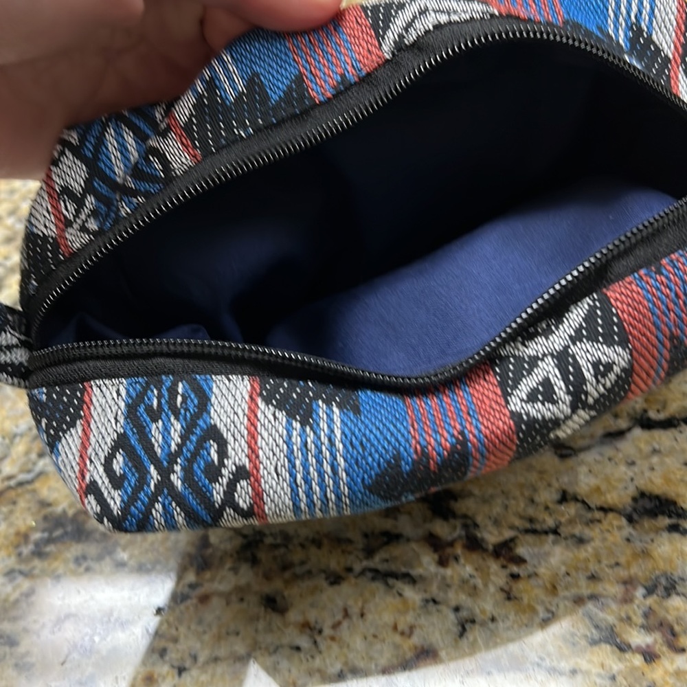 NWOT - Picture 3 of 3